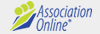 Association Online