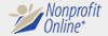 NonProfit Online