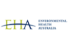 Environmental Health Australia (South Australia) Incorporated