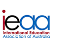 International Education Association of Australia