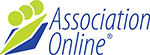 Association Online the Product of Choice