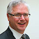 Andrew Minett - Director, Internet Vision Technologies