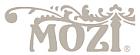 MOZI logo