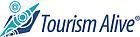 Tourism Alive logo