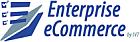 Enterprise eCommerce by IVT logo