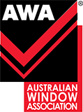 Australian Window Association