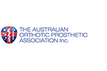 The Australian Orthotic Prosthetic Association