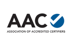 Association of Accredited Certifiers