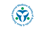 Internal Medicine Society of Australia and New Zealand