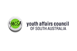Youth Affairs Council of South Australia