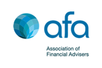 Association of Financial Advisers