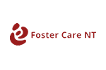 Foster Care NT