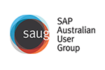 SAP Australia User Group