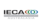 The Australasian Chapter of the International Erosion Control Associat