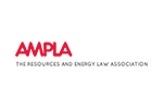 The Resources and Energy Law Association