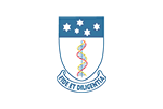 Australian Institute of Medical Scientists