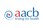 Australasian Association of Clinical Biochemists