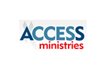 Access Ministries