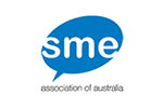SME Association of Australia