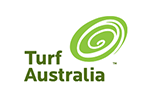 Turf Australia
