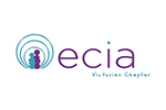 Early Childhood Intervention Association - Vic Branch