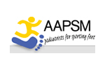Australasian Academy of Podiatric Sports Medicine