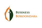 Business Boroondara
