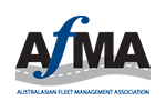 Australasian Fleet Management Association