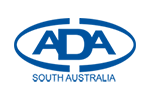 Australian Dental Association, SA