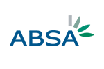 Association of Building Sustainability Assessors