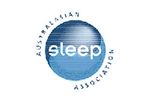 Australasian Sleep Association