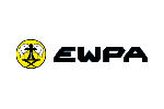 Elevated Work Platform Association