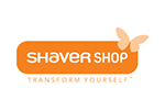 Shaver Shop