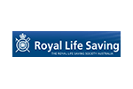 Royal Life Saving Society - Australia