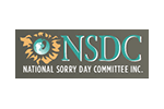 National Sorry Day Committee