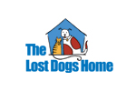 The Lost Dogs Home
