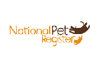 National Pet Register