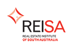 Real Estate Institute of South Australia