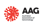 Australian Association of Gerentology