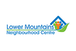 Lower Mountains Neighbourhood Centre