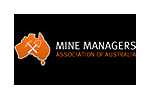 Mine Managers Association of Australia