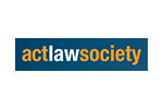 ACT Law Society