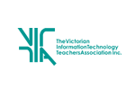 Victorian IT Teachers Association