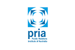 Public Relations Institute of Australia