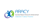 Australian Research Alliance for Children and Youth