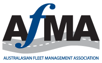 Australasian Fleet Management Association - AFMA