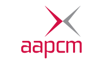 Australian Association of Procurement and Contract Management - AAPCM