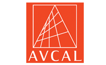 Australian Private Equity & Venture Capital Association - AVCAL