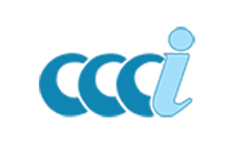 Croydon Chamber of Commerce