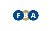 Family Business Australia